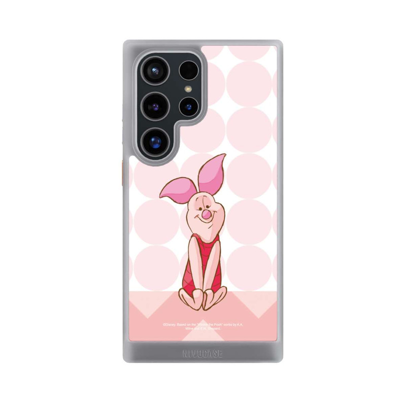 Galaxy S24 Ultra NIVOcore Ferkel