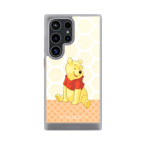 Samsung Galaxy S24 Ultra NIVOcore Winnie Puuh