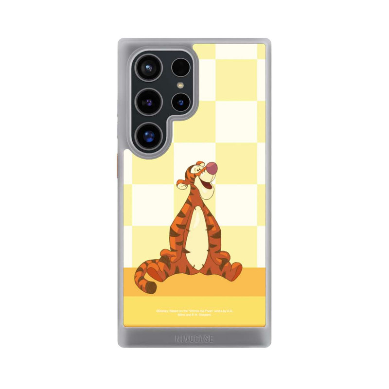 Galaxy S24 Ultra NIVOcore Tigger