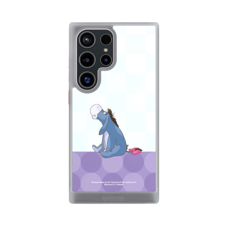 Galaxy S24 Ultra NIVOcore Eeyore