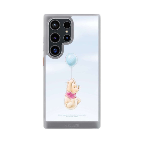 Samsung Galaxy S24 Ultra NIVOcore Winnie Puuh Balloon