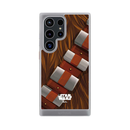 Samsung Galaxy S24 Ultra NIVOcore Chewbacca