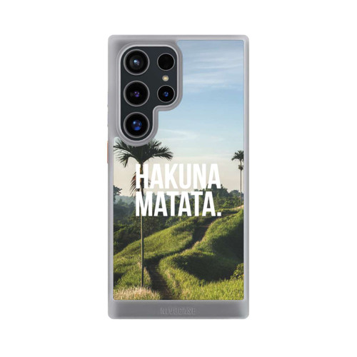 Samsung Galaxy S24 Ultra NIVOcore Hakuna Matata VS