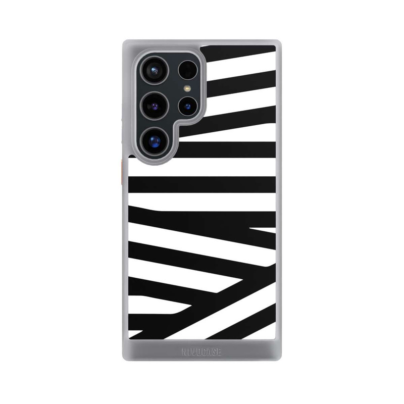 Galaxy S24 Ultra NIVOcore Geradeaus