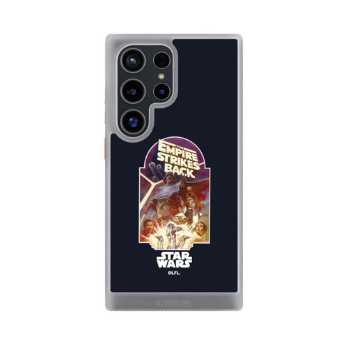 Samsung Galaxy S24 Ultra NIVOcore The Empire Strikes Back