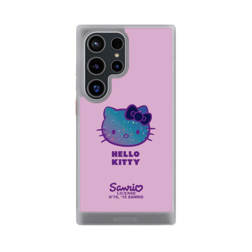 Samsung Galaxy S24 Ultra NIVOcore Hello Kitty - Universum