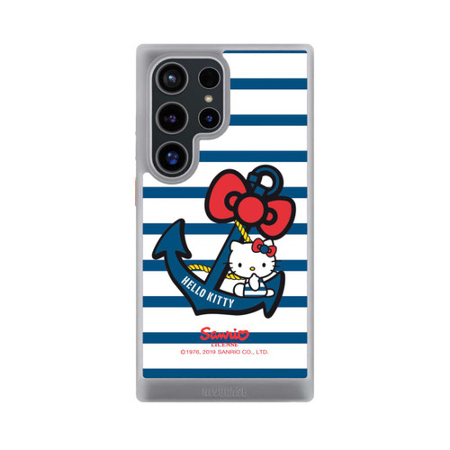 Samsung Galaxy S24 Ultra NIVOcore Hello Kitty - Anker
