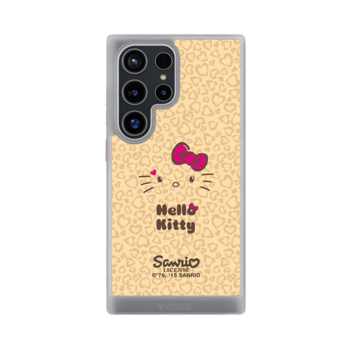 Samsung Galaxy S24 Ultra NIVOcore Hello Kitty - Leo