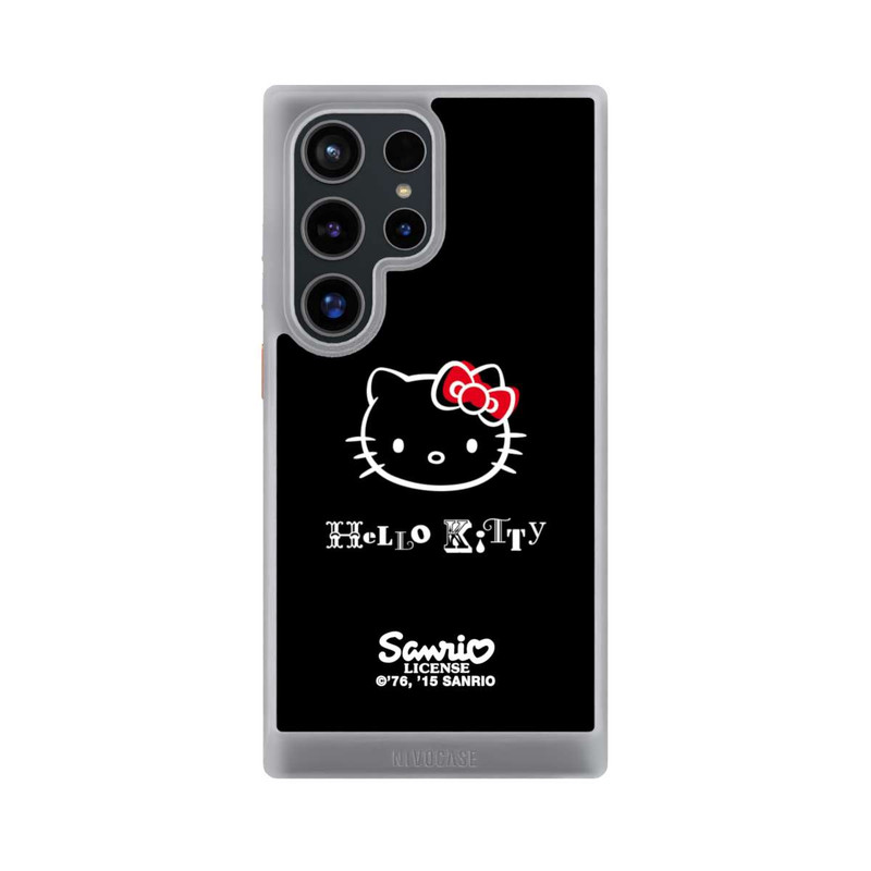 Galaxy S24 Ultra NIVOcore Hello Kitty - Lovely