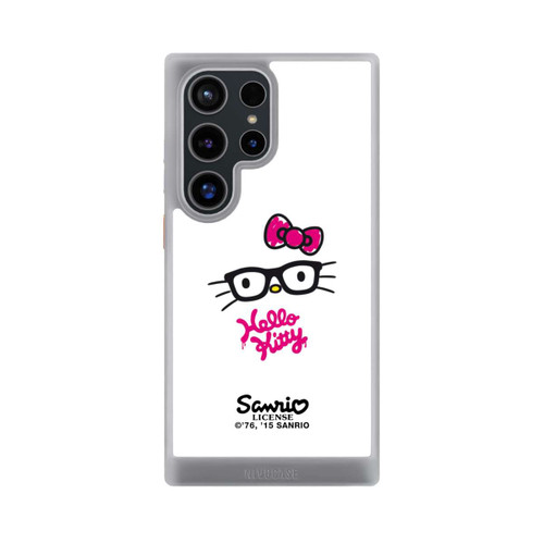 Samsung Galaxy S24 Ultra NIVOcore Hello Kitty - Street Art
