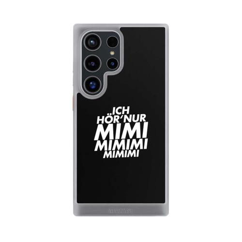 Samsung Galaxy S24 Ultra NIVOcore Mimi Mimimi