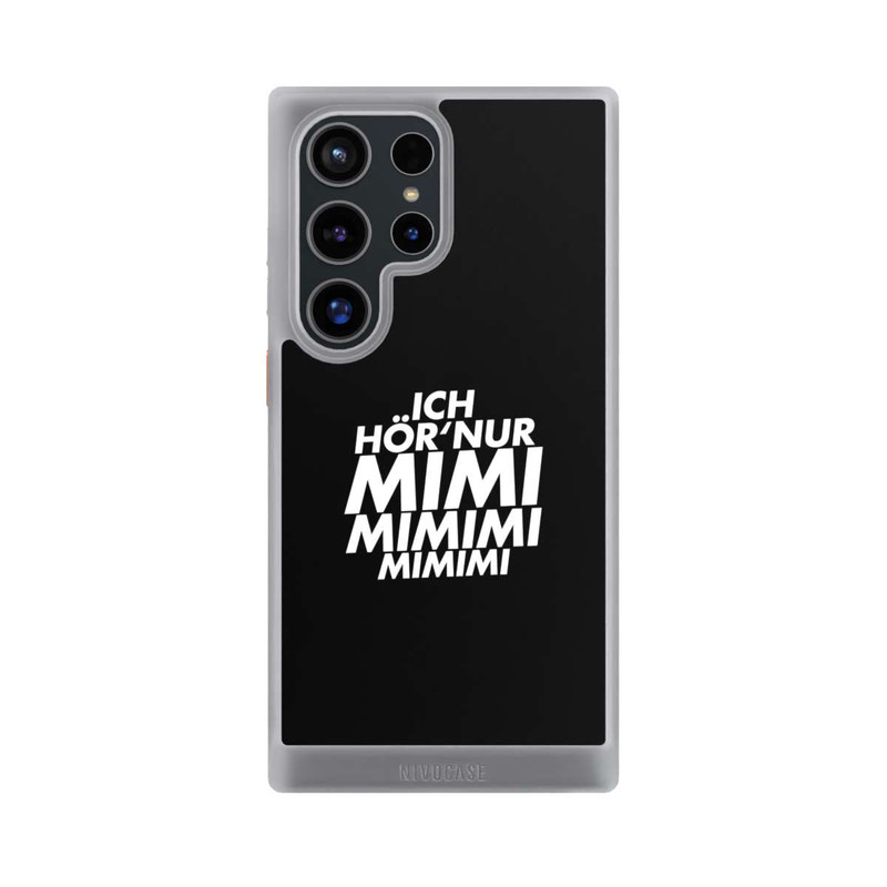 Galaxy S24 Ultra NIVOcore Mimi Mimimi