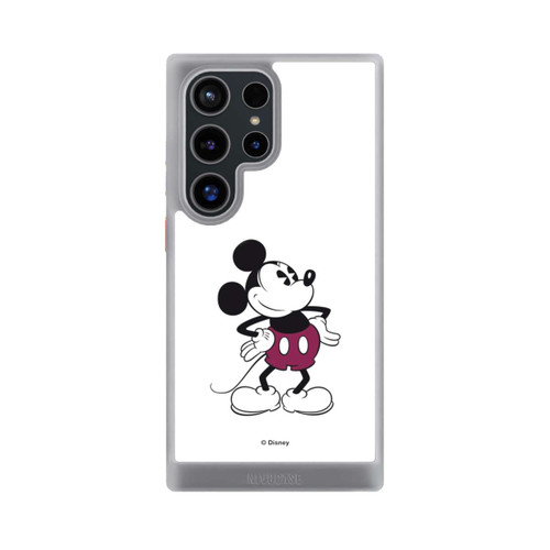 Samsung Galaxy S24 Ultra NIVOcore Micky Maus - Retro