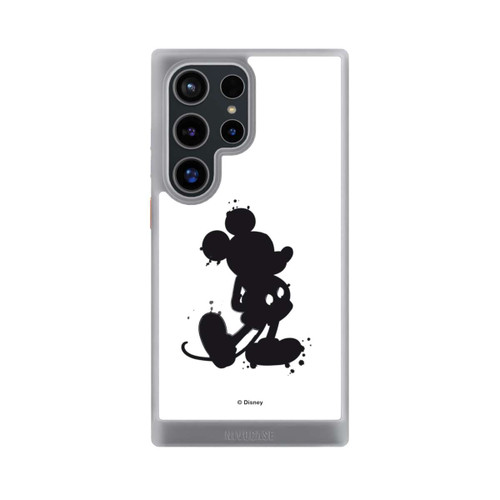 Samsung Galaxy S24 Ultra NIVOcore Micky Maus - Splash