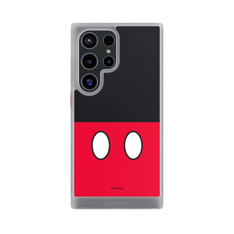 Galaxy S24 Ultra NIVOcore Mickey Mouse - Pants