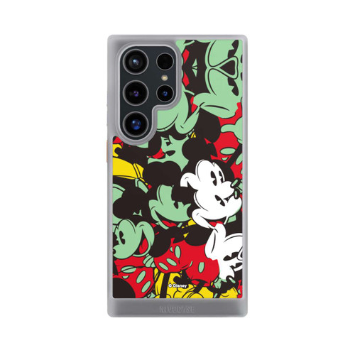 Samsung Galaxy S24 Ultra NIVOcore Micky Muse