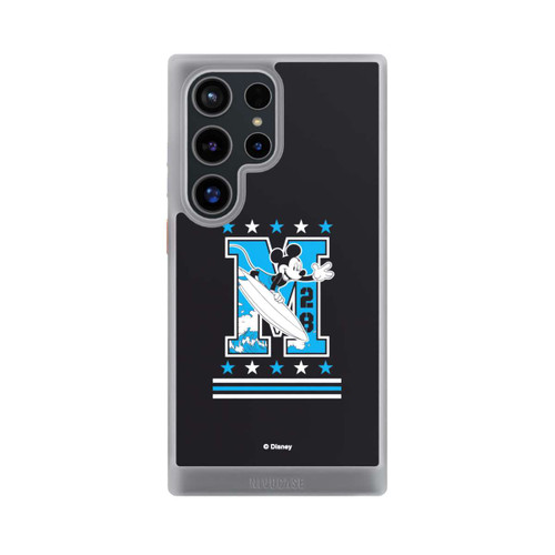 Samsung Galaxy S24 Ultra NIVOcore Micky Maus - M28
