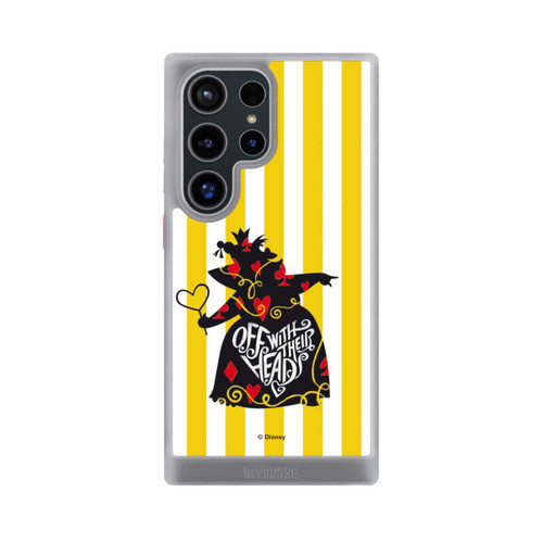 Samsung Galaxy S24 Ultra NIVOcore Herzkönigin