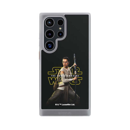 Samsung Galaxy S24 Ultra NIVOcore Rey