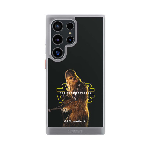 Samsung Galaxy S24 Ultra NIVOcore Chewy
