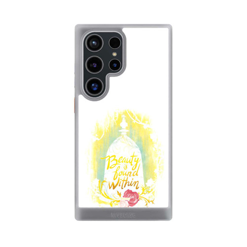 Samsung Galaxy S24 Ultra NIVOcore Beauty Within Movie