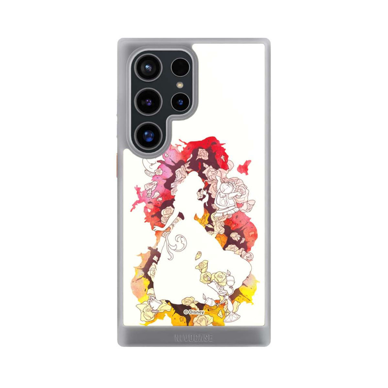 Galaxy S24 Ultra NIVOcore Princess Belle