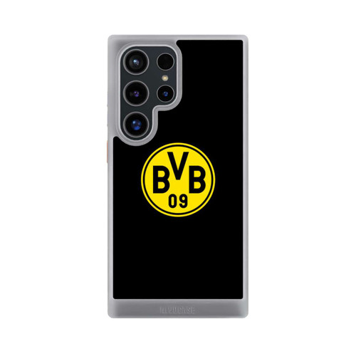 Samsung Galaxy S24 Ultra NIVOcore BVB Schwarz