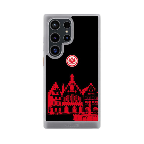 Samsung Galaxy S24 Ultra NIVOcore Frankfurter Roemer