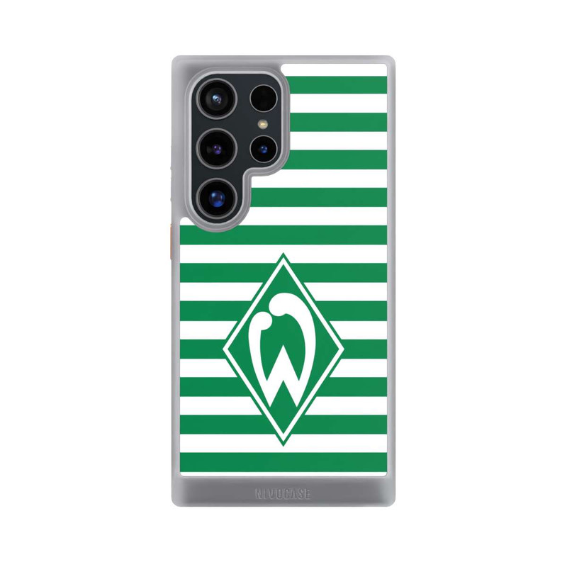 Galaxy S24 Ultra NIVOcore Werder Ringel