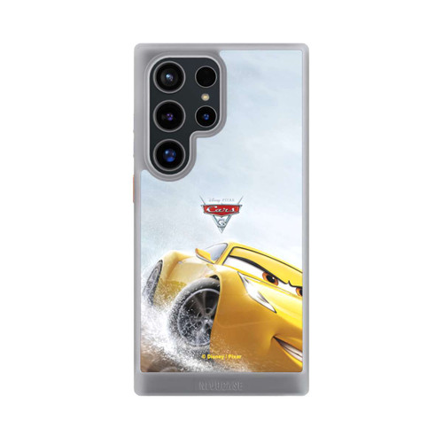 Samsung Galaxy S24 Ultra NIVOcore Cars3 Cruz Ramirez