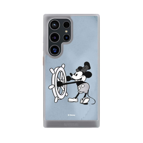 Samsung Galaxy S24 Ultra NIVOcore Mickey Vintage Sailor
