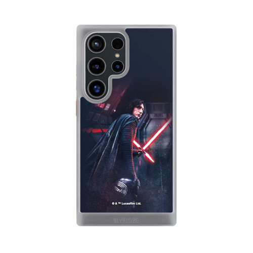 Samsung Galaxy S24 Ultra NIVOcore Kylo Ren - Star Wars 8