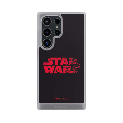 Samsung Galaxy S24 Ultra NIVOcore Star Wars 8