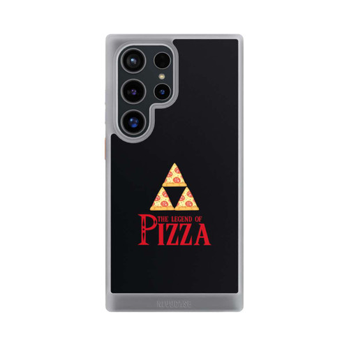 Samsung Galaxy S24 Ultra NIVOcore The Legend of Pizza