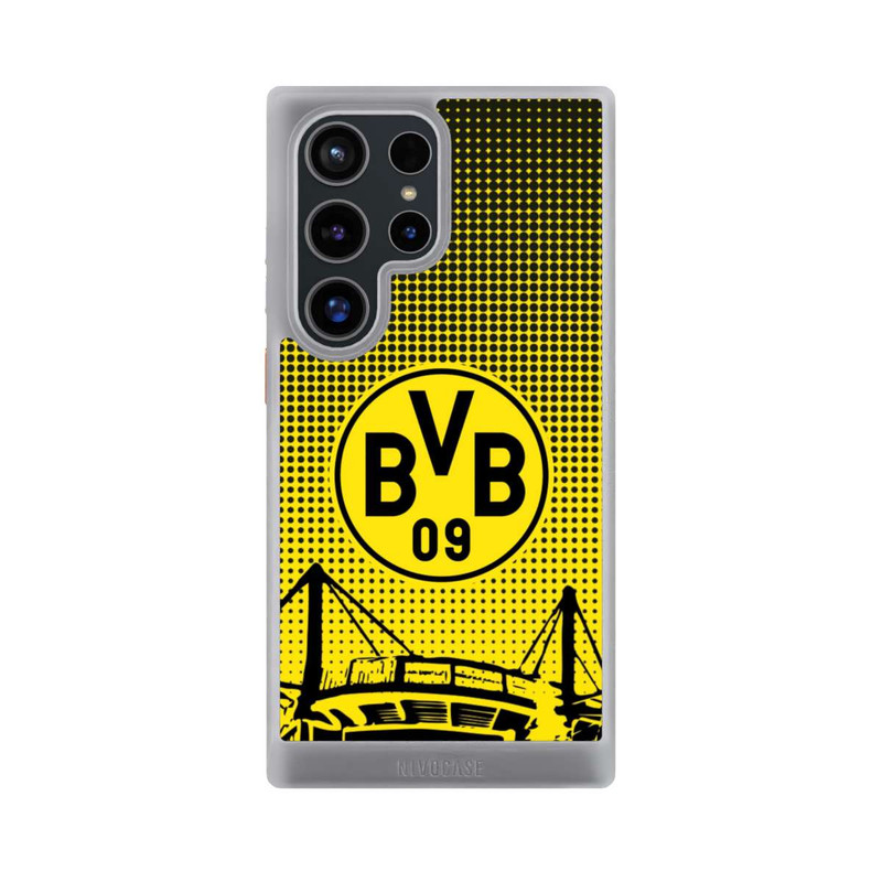 Galaxy S24 Ultra NIVOcore BVB Dots