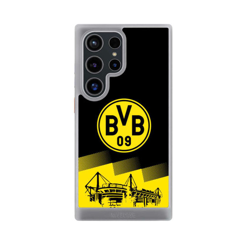 Samsung Galaxy S24 Ultra NIVOcore BVB Two Tone