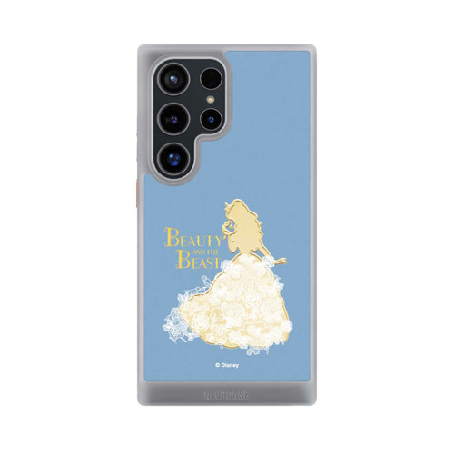 Samsung Galaxy S24 Ultra NIVOcore Denim Lace Belle