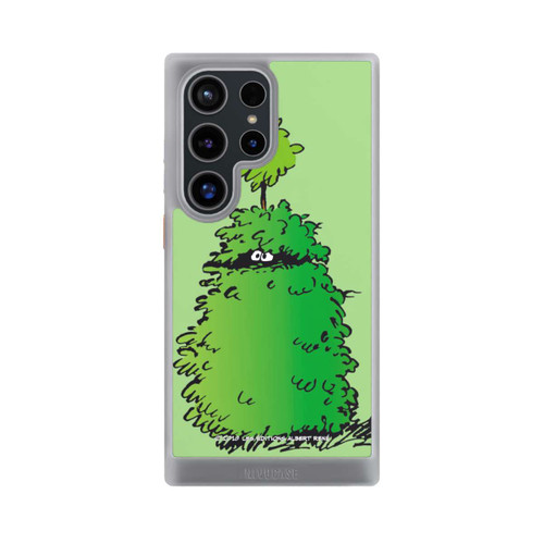 Samsung Galaxy S24 Ultra NIVOcore Romain