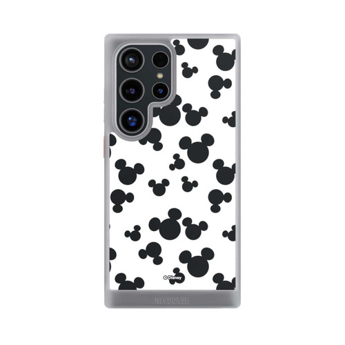 Samsung Galaxy S24 Ultra NIVOcore Micky Icon Pattern