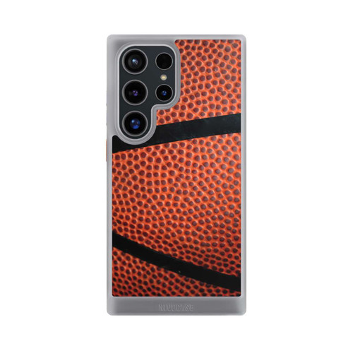 Samsung Galaxy S24 Ultra NIVOcore Basketball