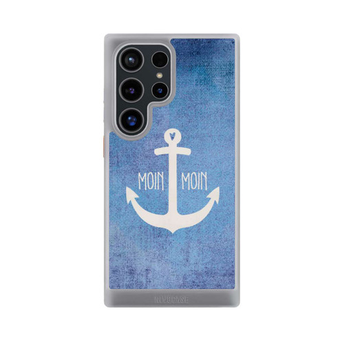Samsung Galaxy S24 Ultra NIVOcore Moin Moin
