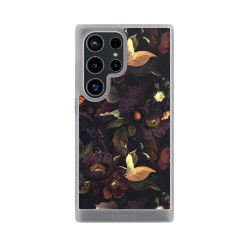 Samsung Galaxy S24 Ultra NIVOcore Blumenmuster 3