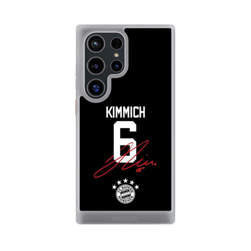 Samsung Galaxy S24 Ultra NIVOcore Kimmich #6 - Verteidigung - FCB