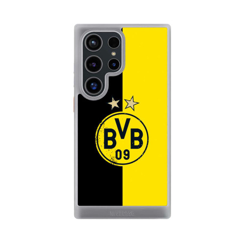 Samsung Galaxy S24 Ultra NIVOcore Sterne Destroyed Look - BVB