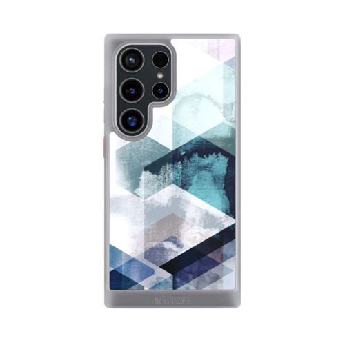 Samsung Galaxy S24 Ultra NIVOcore Grafik 165