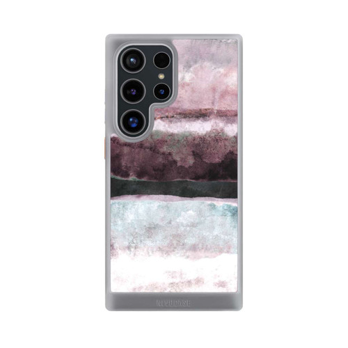 Samsung Galaxy S24 Ultra NIVOcore Aquarelle 24