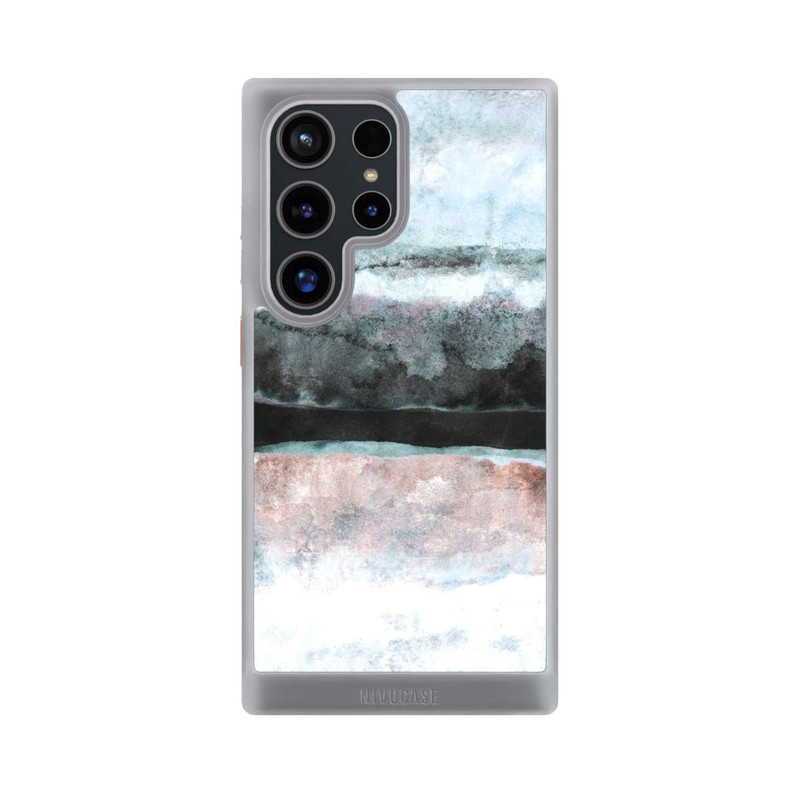 Galaxy S24 Ultra NIVOcore Aquarelle 24x