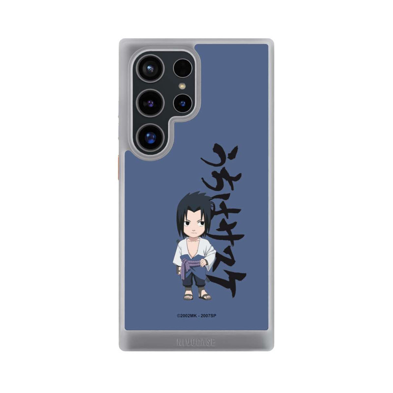 Galaxy S24 Ultra NIVOcore Sasuke SD