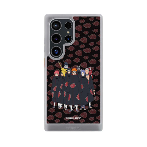 Samsung Galaxy S24 Ultra NIVOcore Akatsuki Gruppe