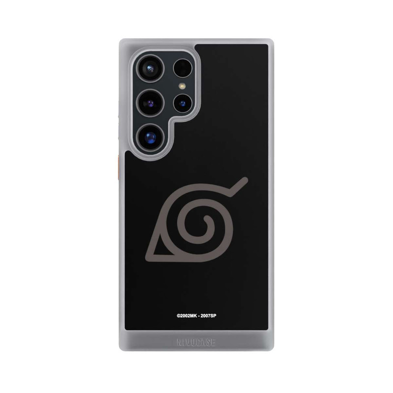Galaxy S24 Ultra NIVOcore Konoha